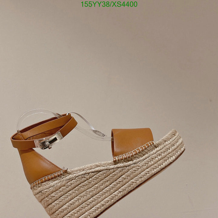 SAMC - HMS Women Shoes - 376