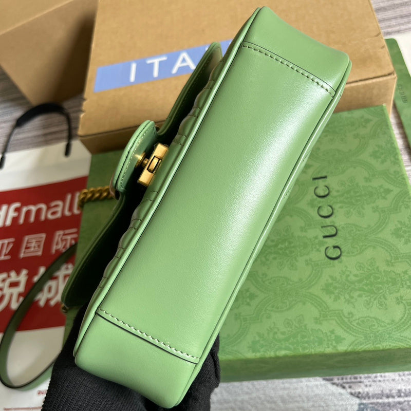 ELE - GG Bags - 816