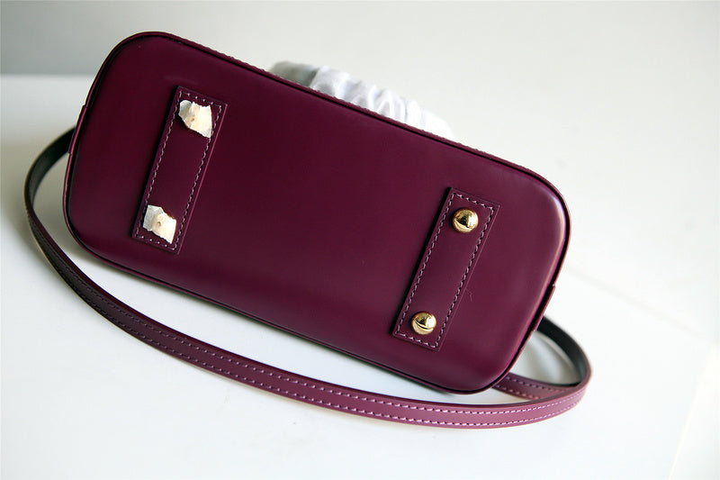 Glami Fashion Lu-Vi bags - 8287