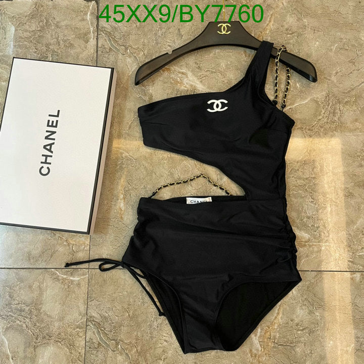 SAMC - CHL Swimsuits - 082