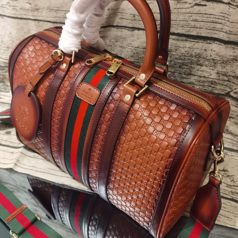 Satchel Bags - GCI Bags - 2471
