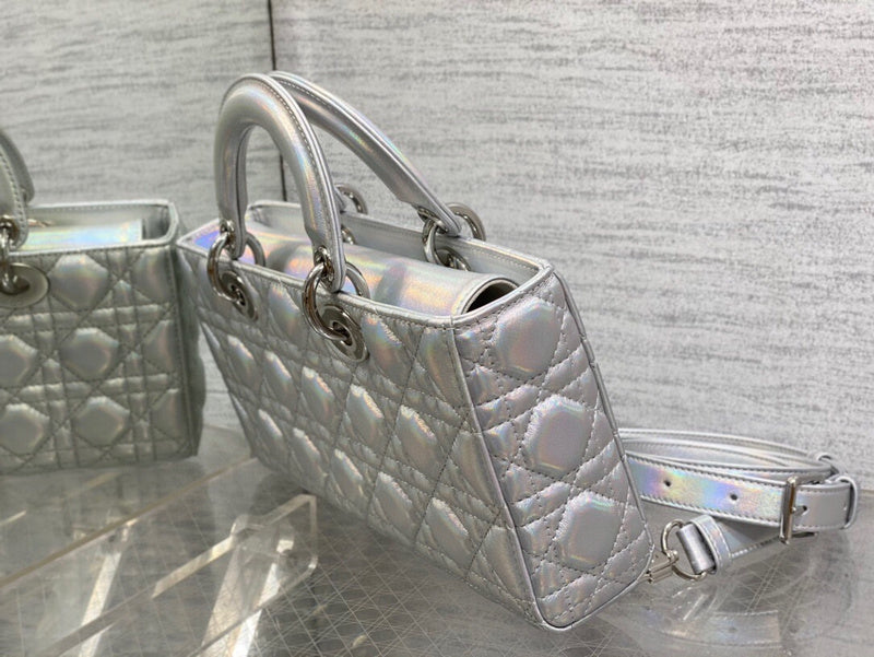 Glami Fashion - DIR Bags - 047