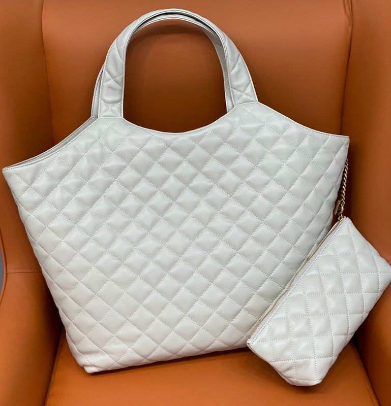 Glami- Glami- - SLY Bags - 1218