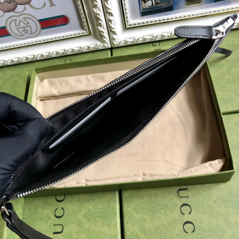 Glami Fashion - GCI Bags - 12950