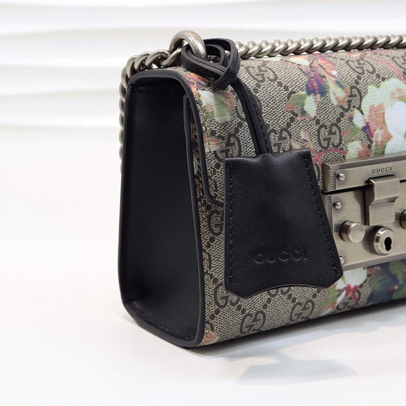 GlamI - GCI Bags - 1022