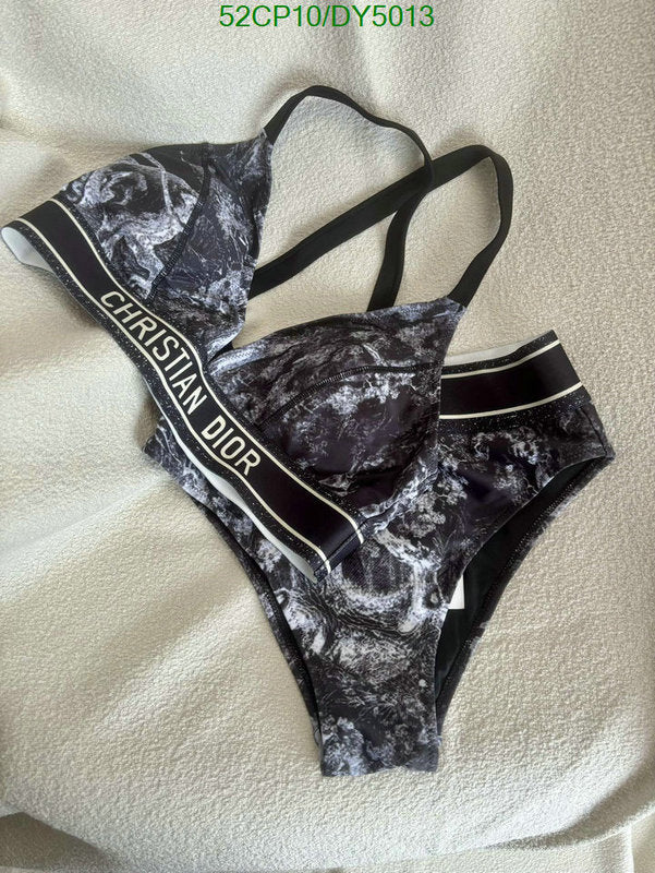 SAMC - DOR Swimsuits - 007
