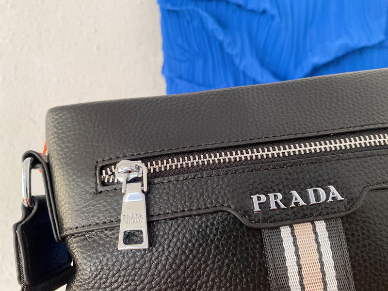 Satchel Bags - PRA Bags - 359