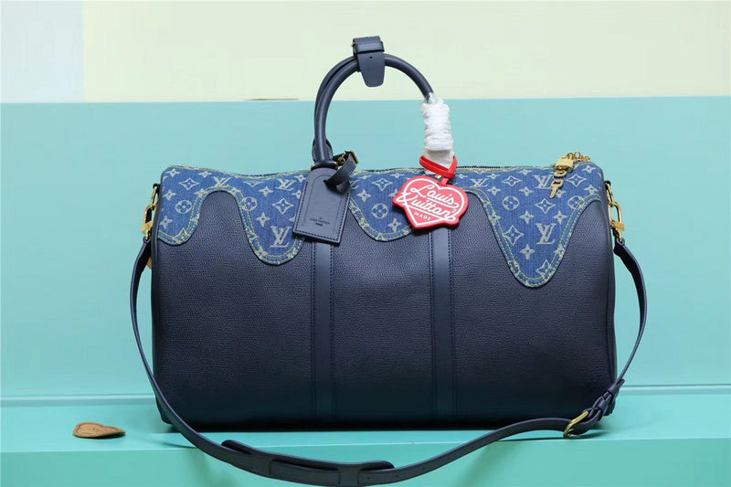 Glami Fashion Lu-Vi bags - 11189