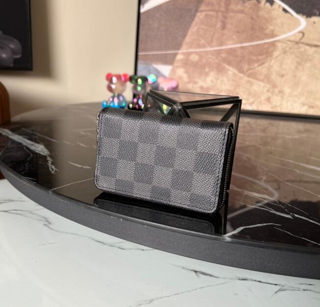 Glami - LOV Wallets - 127