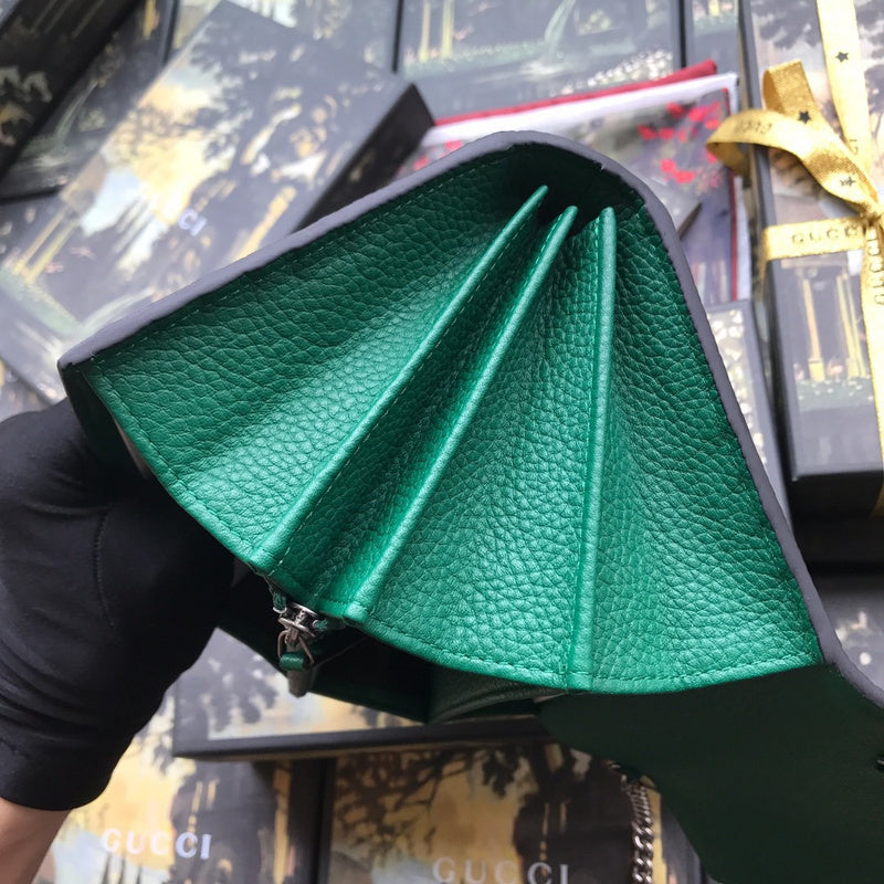 Satchel Bags - GCI Bags - 6232
