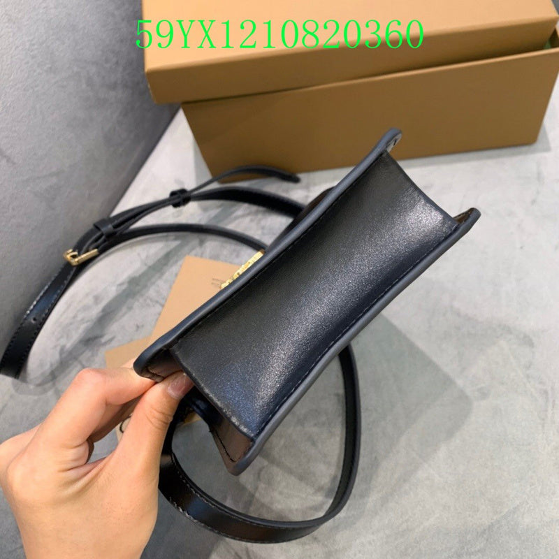 Glami GlamI -GLAMIR Bags - 389
