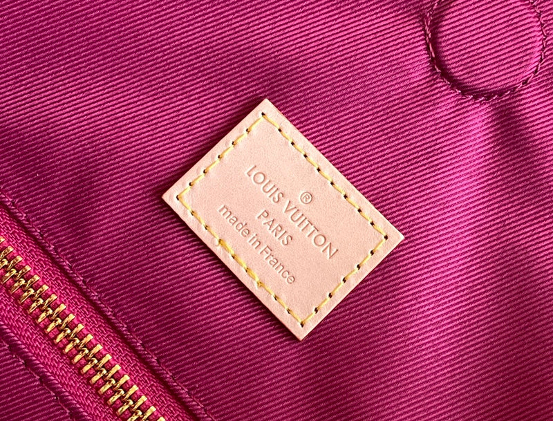 Glami Fashion Lu-Vi bags - 17007