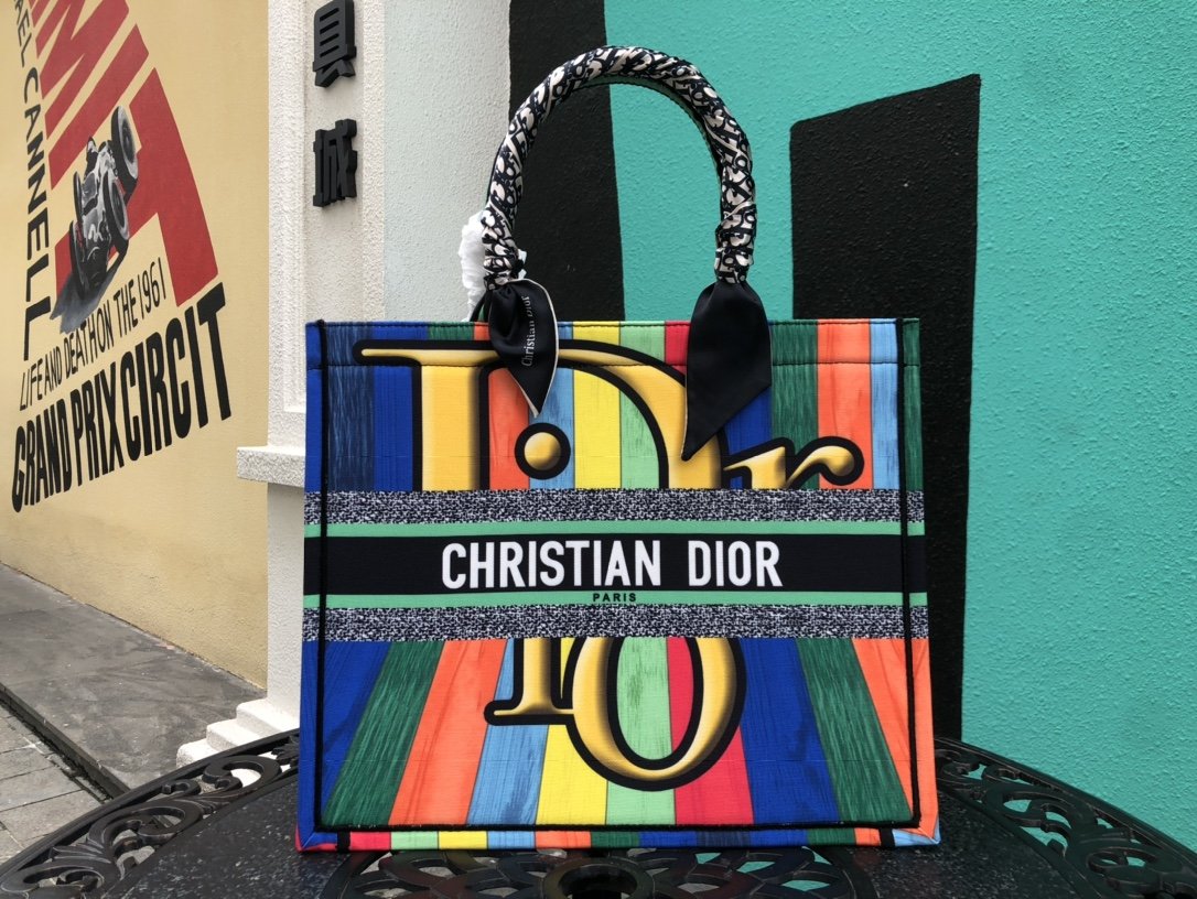 EN - New Arrival Bags DIR 232