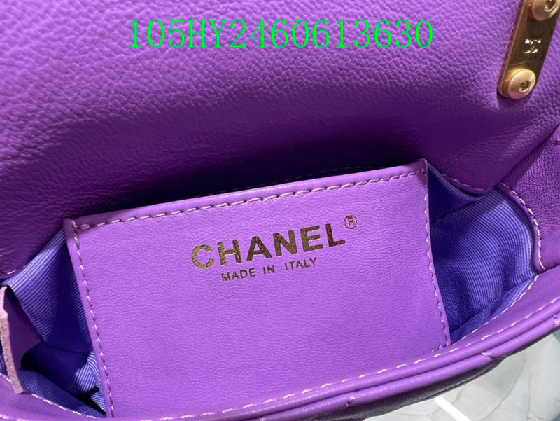 Glami - CHL Bags - 2614