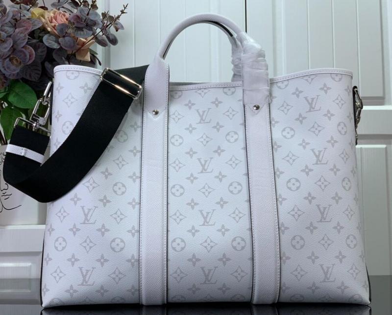 SAMC - LOV Bags - 1087