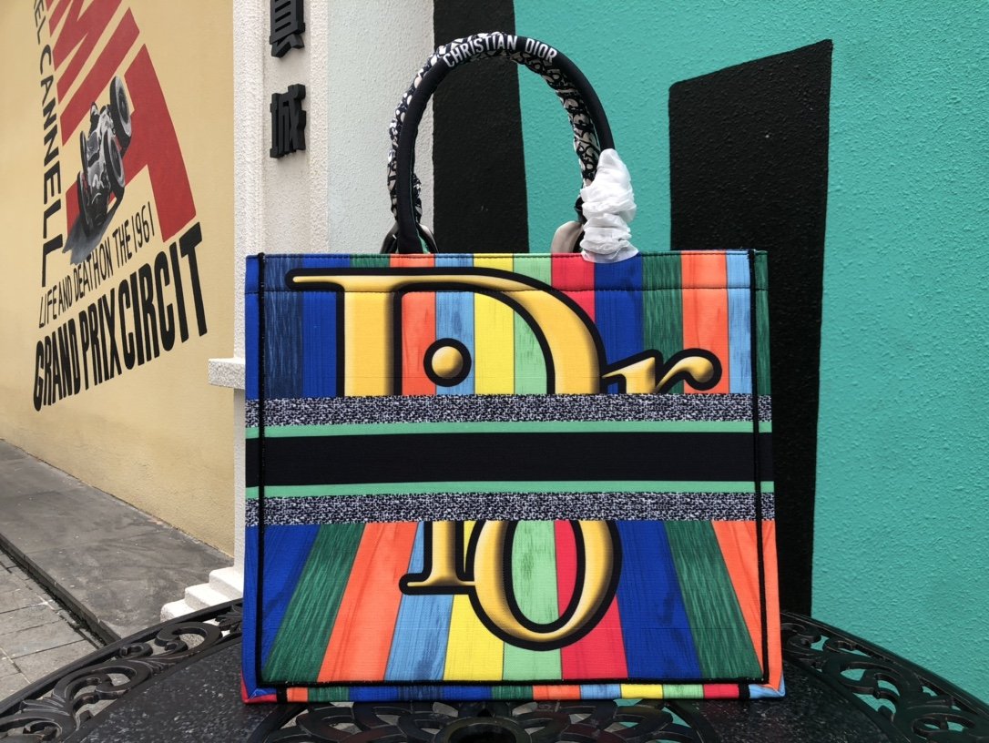 EN - New Arrival Bags DIR 232