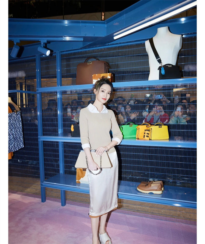 Glami - FDE Bags - 025