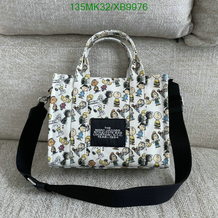 SAMC - MOJ Bags - 083