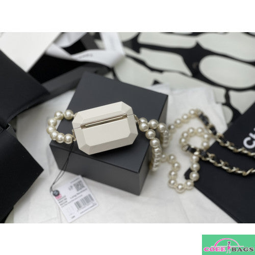 ELE - CHL Bags - 623