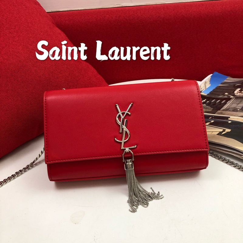 Satchel Bags - SLY Bags - 1499