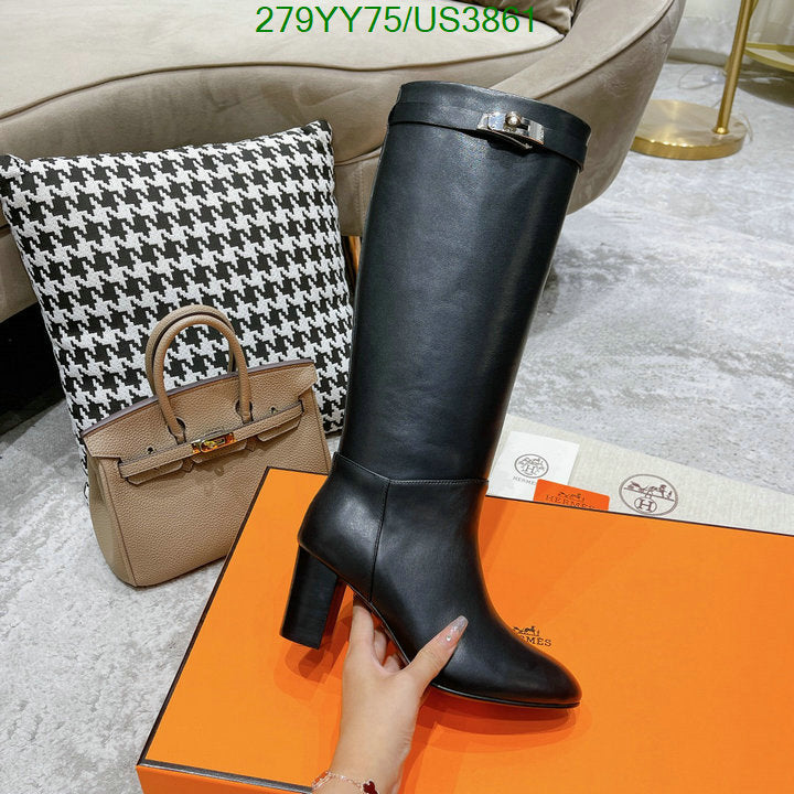 SAMC - HMS Women Shoes - 147