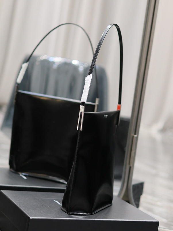 Satchel Bags - SLY Bags - 173