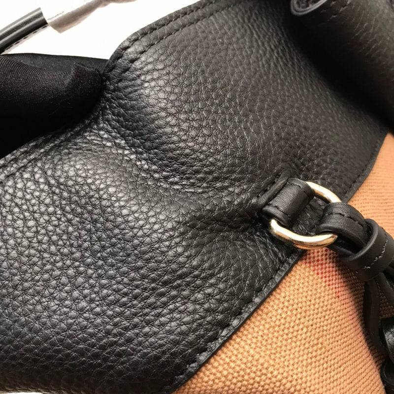 BBR Bags - Glami - 572