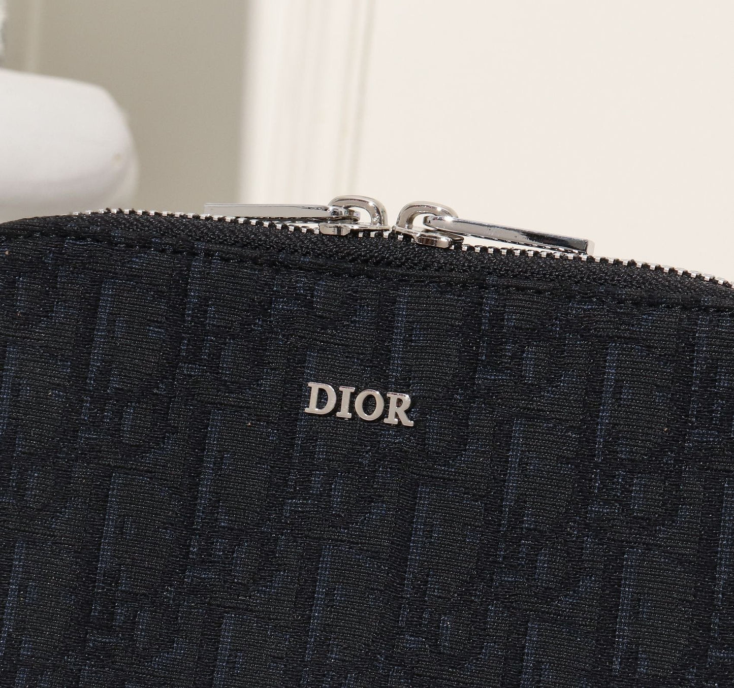EN - New Arrival Bags DIR 139