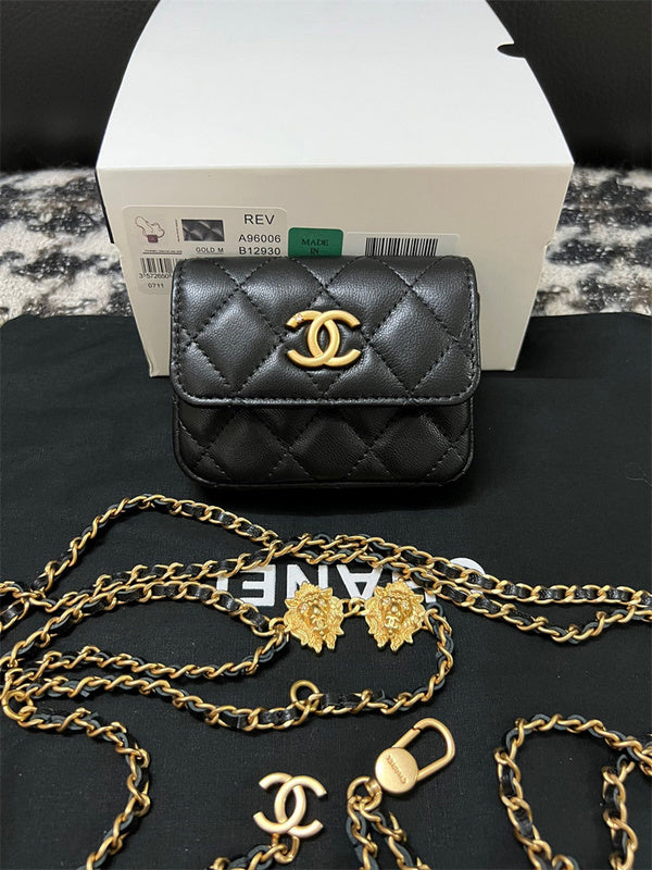 Glami- - CHL Bags - 443