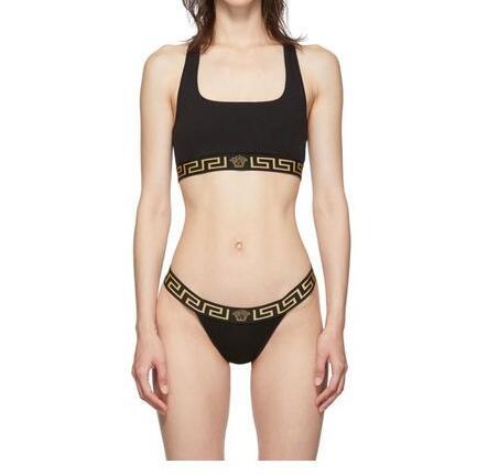 SAMC - Mix Swimsuits - 312