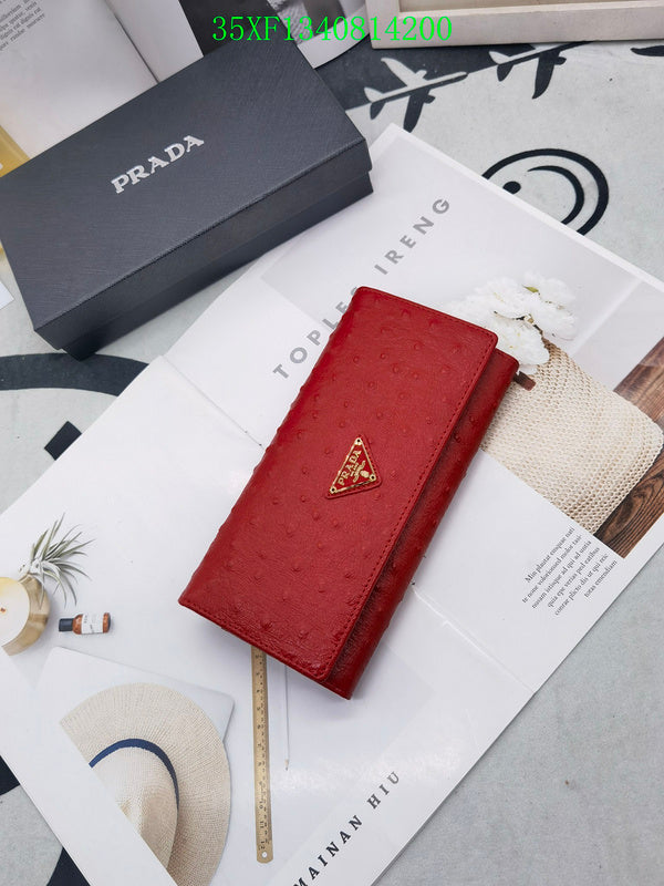 Glami - PD Wallet - 253