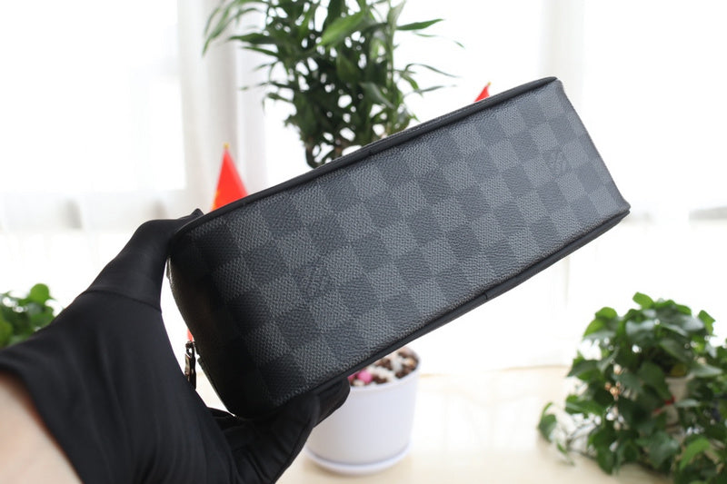Glami Fashion Lu-Vi bags - 17645