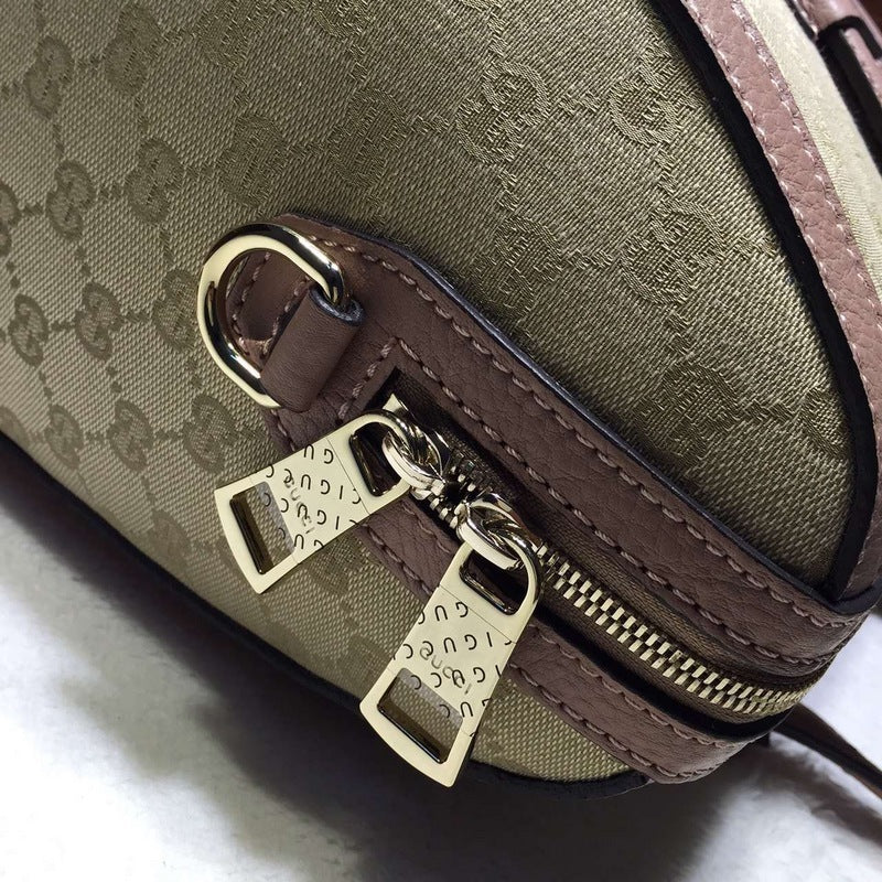 GlamI - GCI Bags - 1177