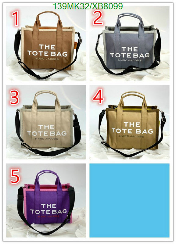 SAMC - MOJ Bags - 142