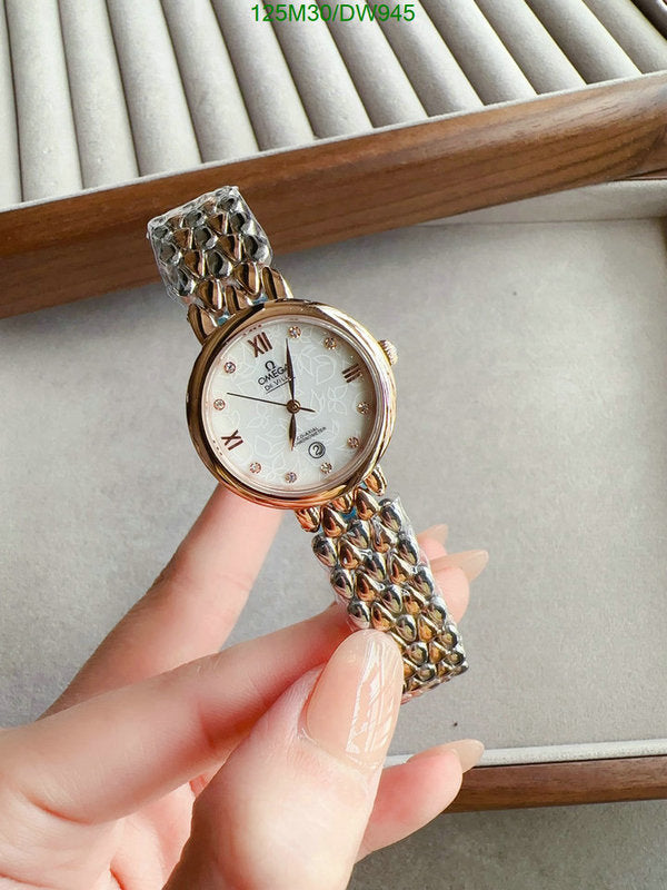 SAMC - OG Watches - 046