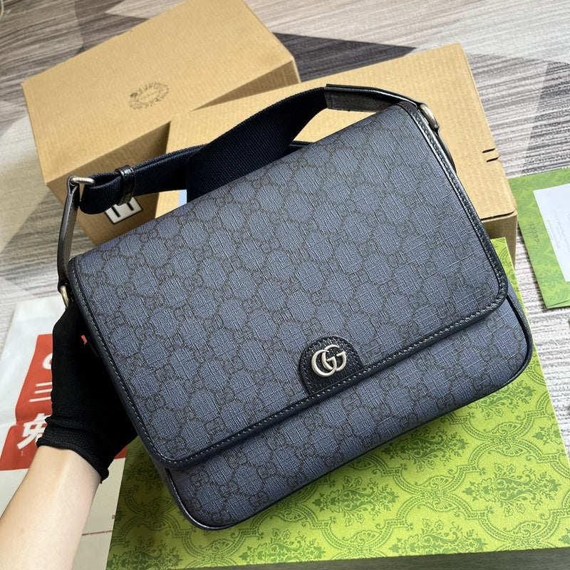 ELE - GG Bags - 058