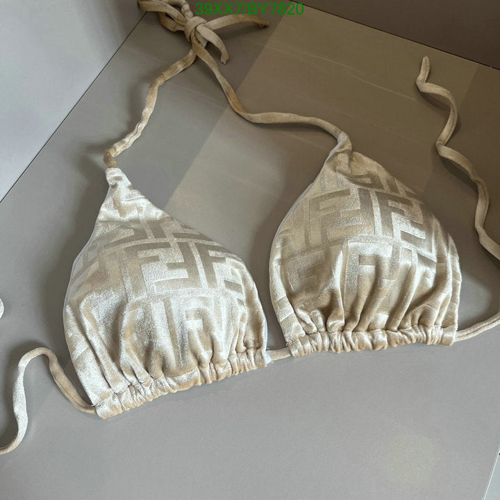 SAMC - FDE Swimsuits - 014