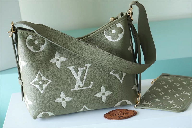 ELE - LUV Bags - 086