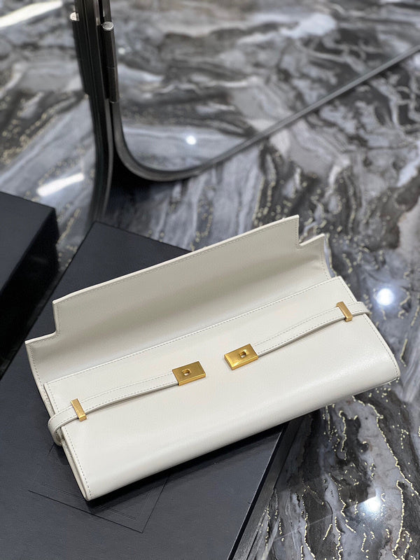 Glami- Glami- - SLY Bags - 848