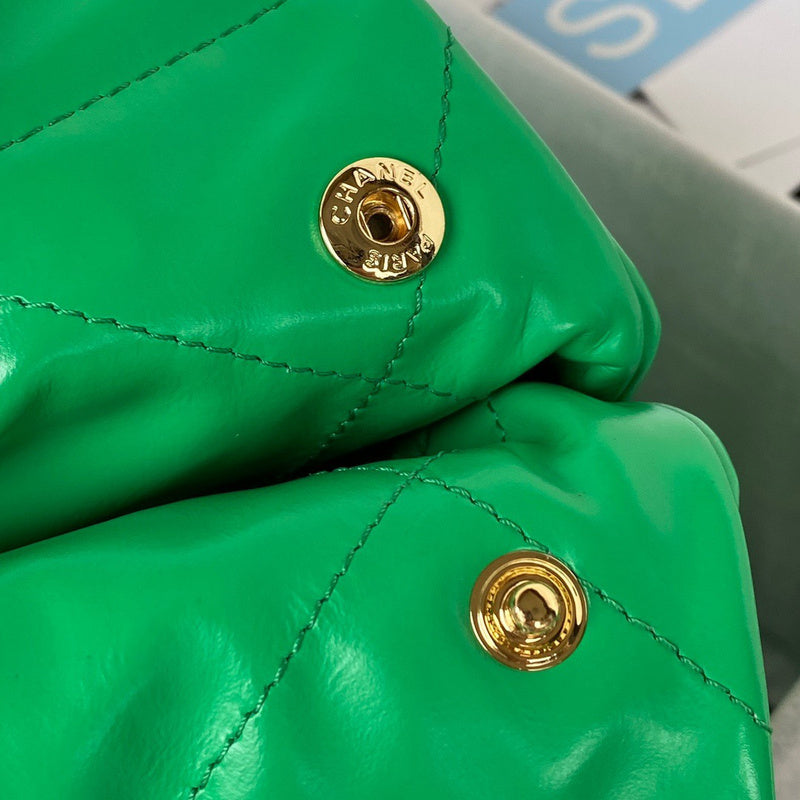 Satchel Bags - CHL Bags - 2068