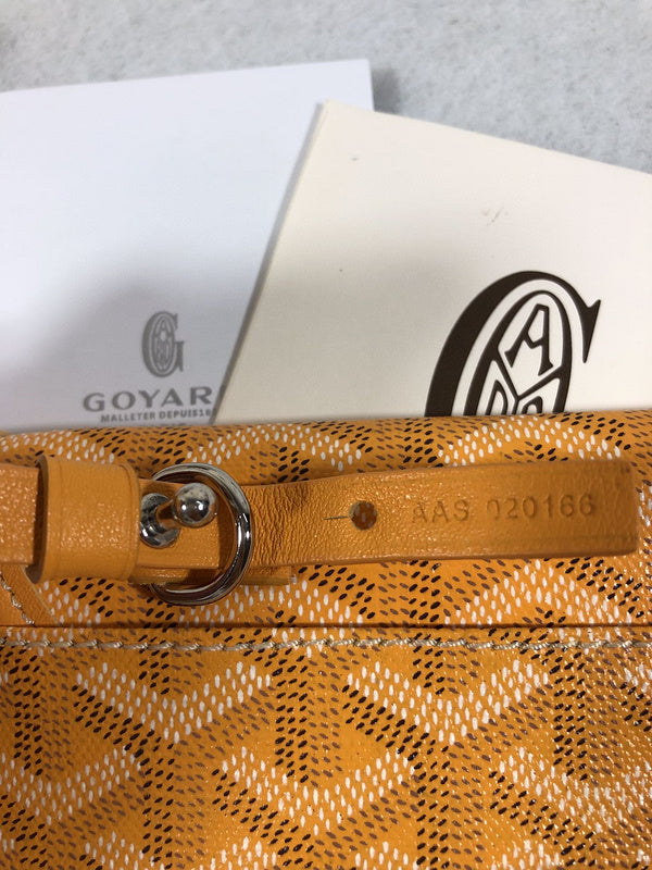 Glami-i - GYO Bags - 315