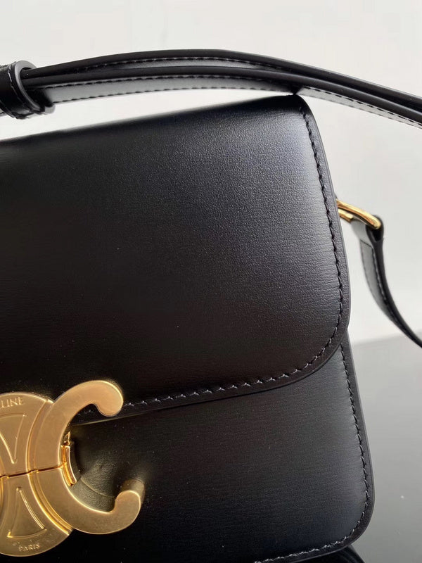 Satchel Bags - CHN Bags - 141
