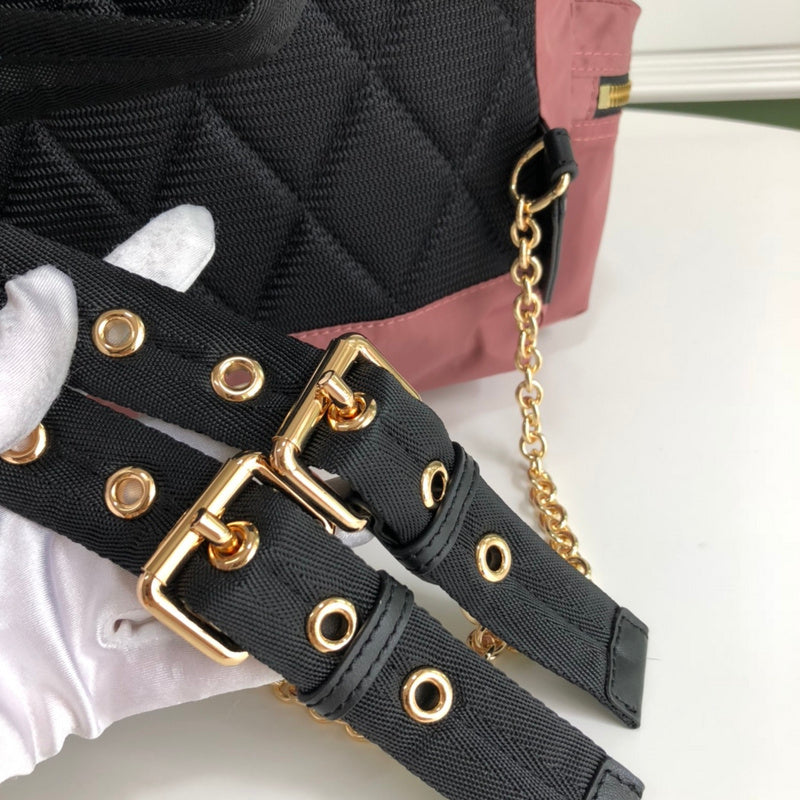 Glamy - BOR Bags - 365