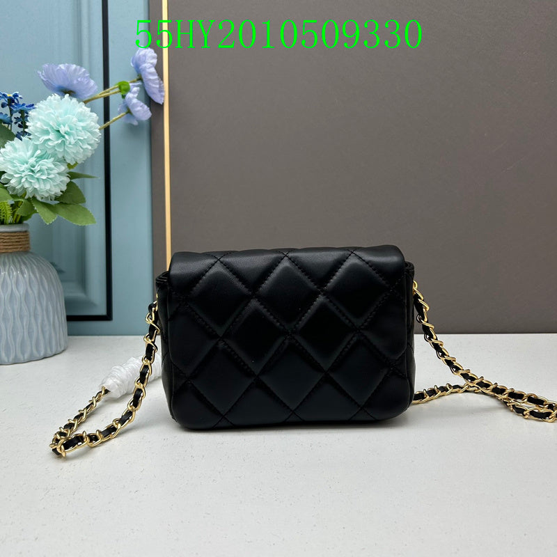 Glami - CHL Bags - 976