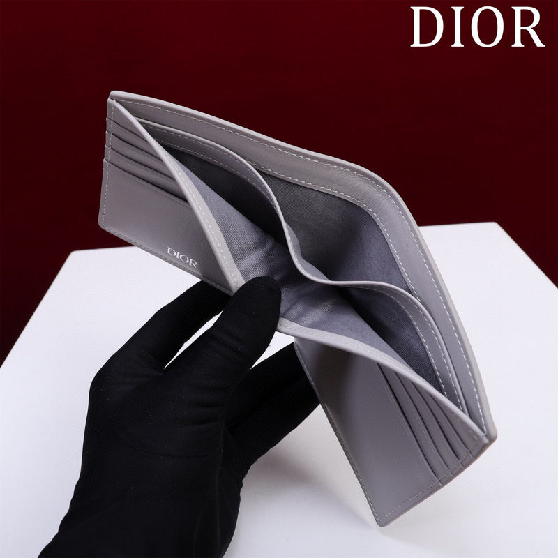 Glami Fashion - DIR Bags - 178