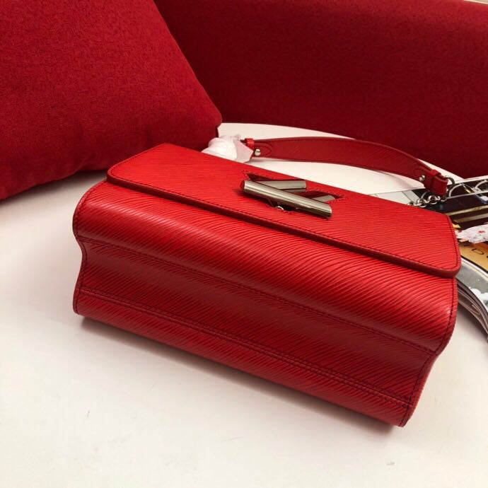 Glami- Glami- Lu-Vi bags - 3588