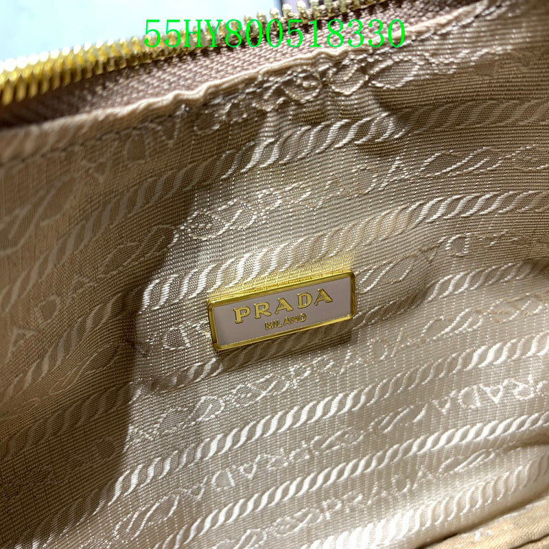Satchel Bags - PDA Bags - 3303