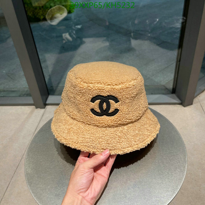 SAMC - CHL Caps & Hats - 480