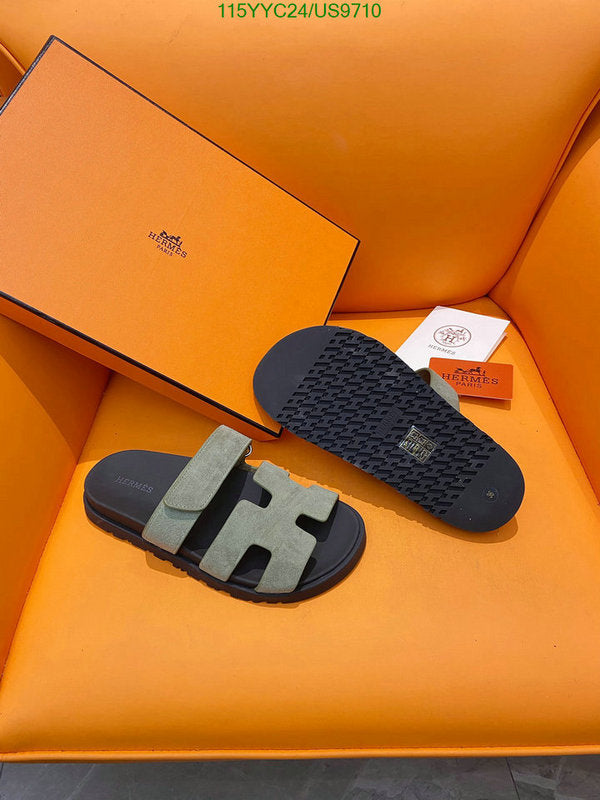 SAMC - HMS Women Shoes - 119