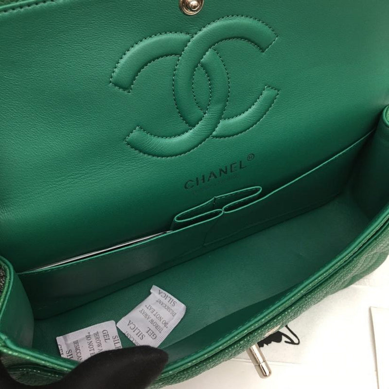 Satchel Bags - CHL Bags - 360